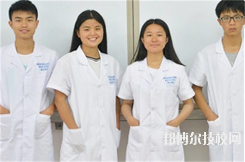 成都成醫(yī)一附院護(hù)士學(xué)校2020年報(bào)名條件、招生要求、招生對(duì)象