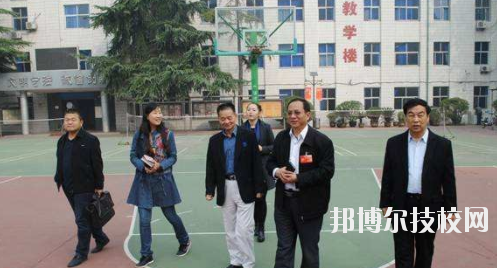 石家莊廣播電視中等專業(yè)學校2020年報名條件、招生要求、招生對象