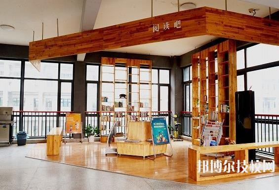 紹興市中等專業(yè)學校2020年報名條件、招生要求、招生對象