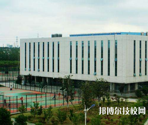 陜西科技技師學(xué)院2020年報(bào)名條件、招生要求、招生對(duì)象