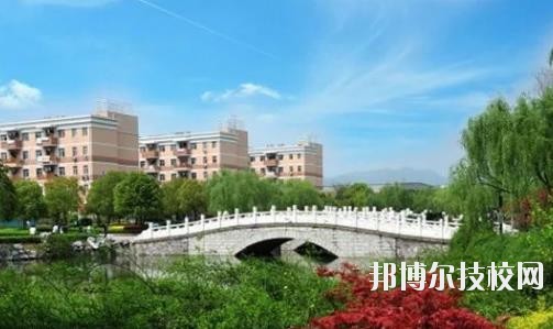 浙江廣廈建設職業(yè)技術(shù)學院怎么樣、好不好