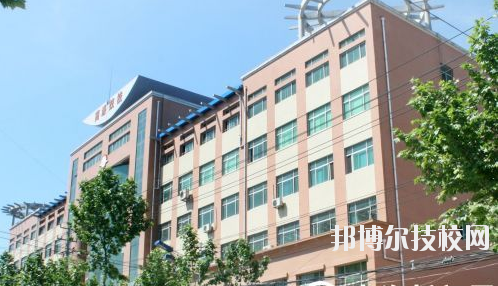 商洛市技工學(xué)校2020年報(bào)名條件、招生要求、招生對象 
