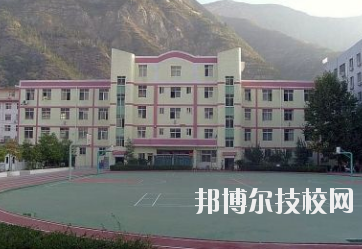 甘肅隴南市衛(wèi)生學(xué)校怎么樣、好不好