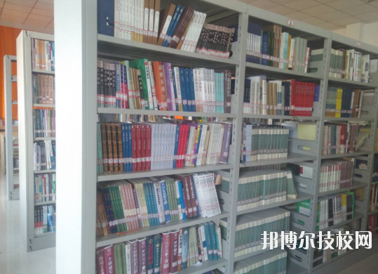 江西交通技工學(xué)校2020年報名條件、招生要求、招生對象