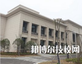 江西交通技工學校怎么樣、好不好