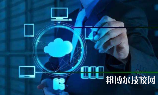 計算機(jī)應(yīng)用專業(yè)1