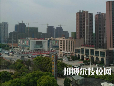 江西電力高級技工學校2020年報名條件、招生要求、招生對象