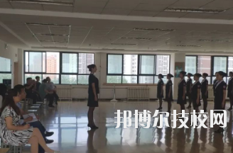平?jīng)隼砉ぶ械葘?zhuān)業(yè)學(xué)校2020年招生錄取分?jǐn)?shù)線(xiàn)