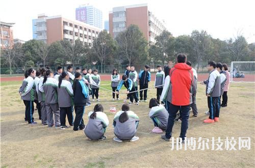 嘉興市建筑工業(yè)學校2020年報名條件、招生要求、招生對象