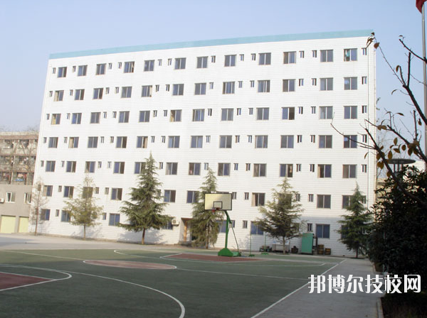 西安藝術(shù)學(xué)校2020年報(bào)名條件、招生要求、招生對(duì)象