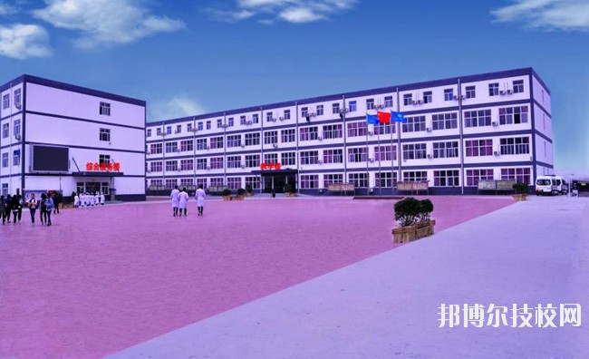 石家莊柯棣華醫(yī)學(xué)中等專業(yè)學(xué)校2020年學(xué)費(fèi)、收費(fèi)多少
