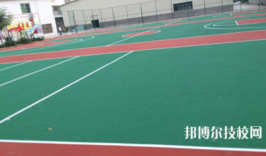 贛州科匯技工學校2020年招生辦聯(lián)系電話 