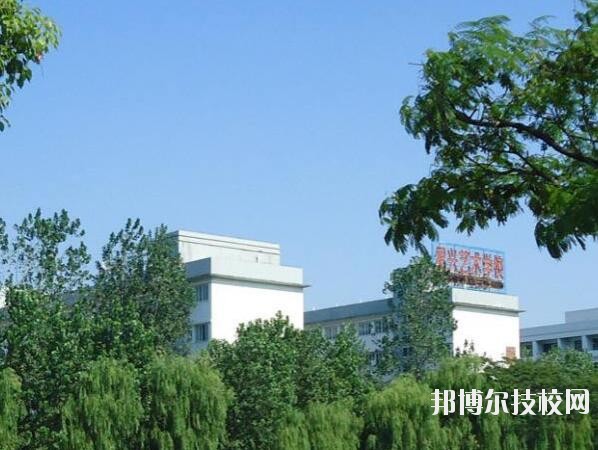 紹興藝術(shù)學(xué)校怎么樣、好不好