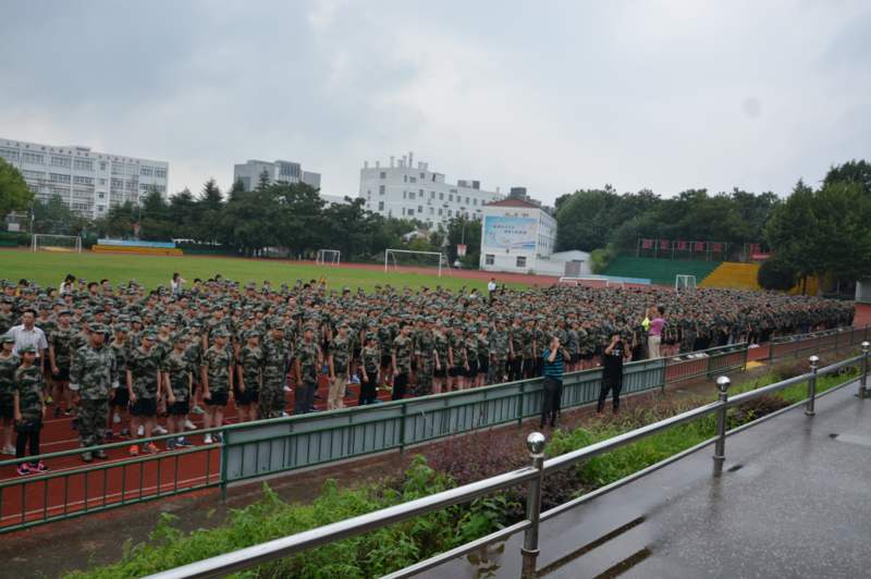 南京浦口中等專業(yè)學(xué)校2020年報(bào)名條件、招生要求、招生對(duì)象