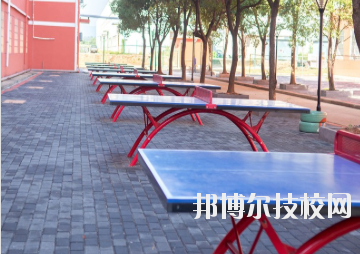 江西康展汽車科技學(xué)校2020年報名條件、招生要求、招生對象