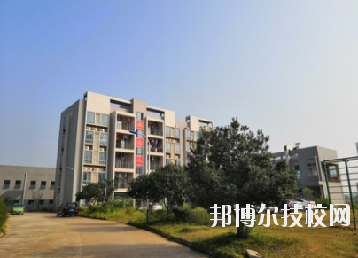 贛州電子工業(yè)技術(shù)學(xué)校2020年學(xué)費(fèi)、收費(fèi)多少