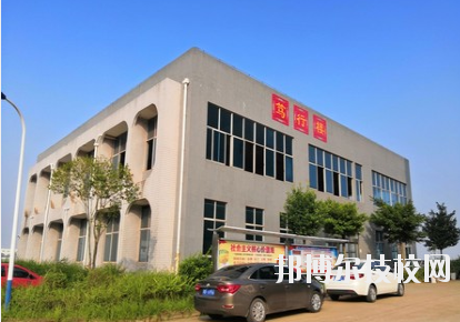 贛州電子工業(yè)技術(shù)學(xué)校2020年報(bào)名條件、招生要求、招生對(duì)象 