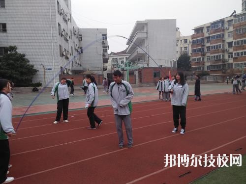 西安市商貿(mào)旅游成人中等專業(yè)學(xué)校2020年報名條件、招生要求、招生對象