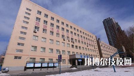 石家莊職業(yè)技術(shù)教育中心2020年學(xué)費(fèi)、收費(fèi)多少