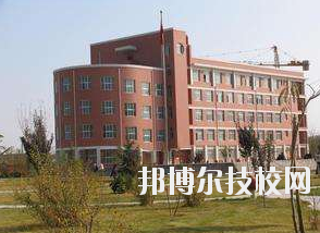 蘭州市商業(yè)學校2020年學費、收費多少