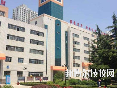 蘭州市商業(yè)學(xué)校2020年報(bào)名條件、招生要求、招生對(duì)象