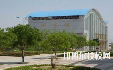 蘭州市商業(yè)學(xué)校怎么樣、好不好
