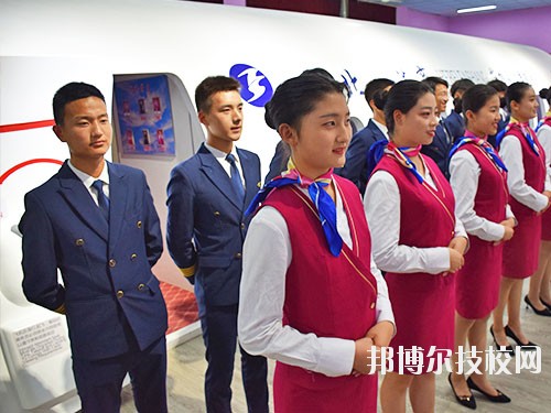 石家莊法商中等專業(yè)學校2020年招生錄取分數(shù)線