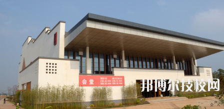 井岡山應(yīng)用科技學(xué)校2020年有哪些專(zhuān)業(yè)