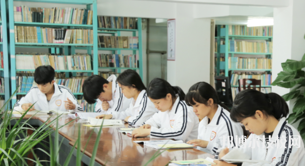 北海中等職業(yè)技術(shù)學(xué)校2020年報名條件、招生要求、招生對象