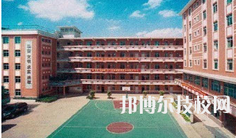 蘭州信息工程中等專業(yè)學(xué)校2020年學(xué)費(fèi)、收費(fèi)多少