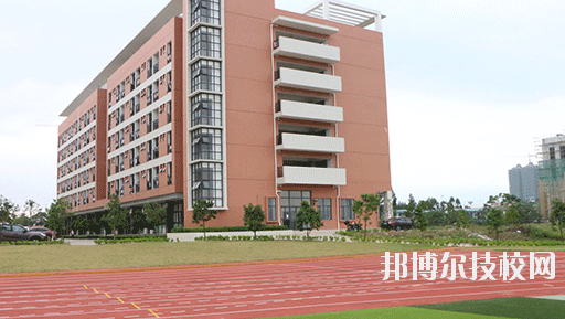 貴港市衛(wèi)生學(xué)校2020年有哪些專(zhuān)業(yè)