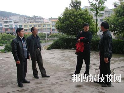 貴州畜牧獸醫(yī)學(xué)校怎么樣、好不好