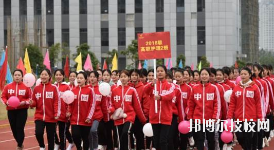 貴港市衛(wèi)生學(xué)校2020年報(bào)名條件、招生要求、招生對(duì)象
