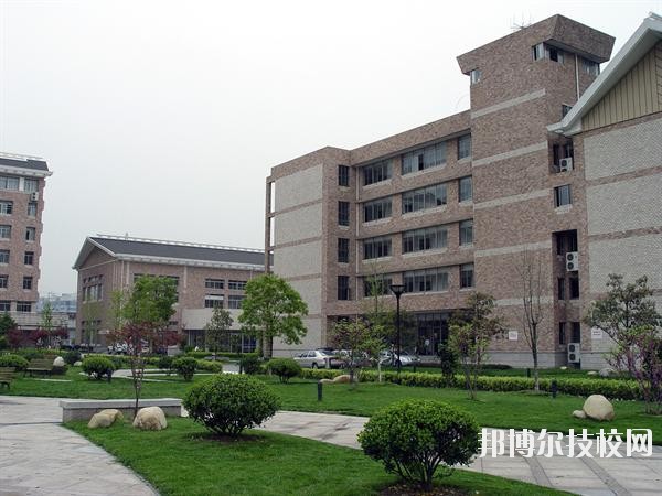 浙江藝術(shù)職業(yè)學(xué)院怎么樣、好不好