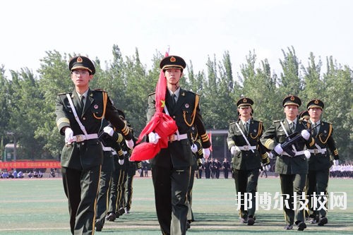 石家莊鐵路運(yùn)輸學(xué)校招生條件、招生要求、招生對(duì)象