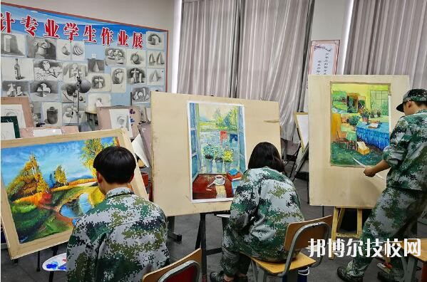 玉屏侗族自治中等職業(yè)學校2020年報名條件、招生要求、招生對象