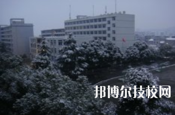 江西輕工業(yè)高級技工學校2020年有哪些專業(yè)