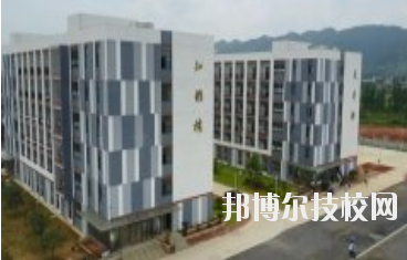 江西輕工業(yè)高級技工學校2020年招生辦聯(lián)系電話