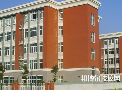 嘉興秀水中等專業(yè)學(xué)校2020年學(xué)費(fèi)、收費(fèi)多少