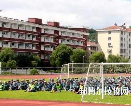 上虞職業(yè)中等專業(yè)學(xué)校2020年報(bào)名條件、招生要求、招生對(duì)象