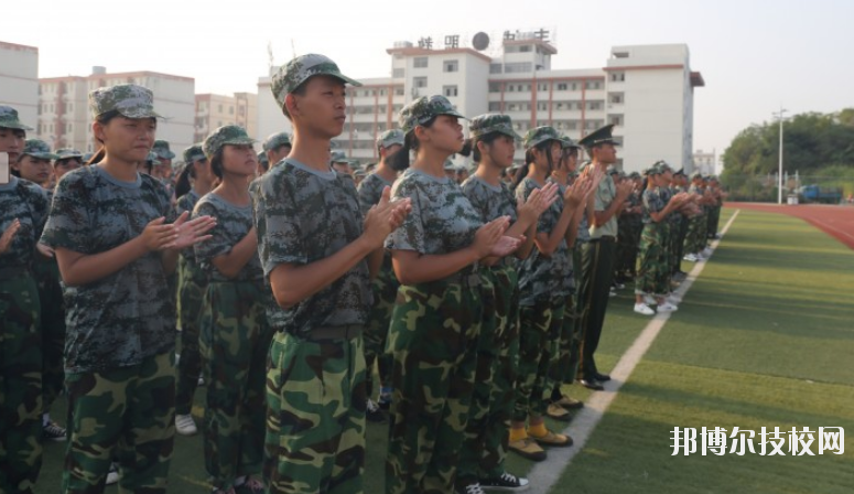 豐城中等專業(yè)學(xué)校怎么樣、好不好