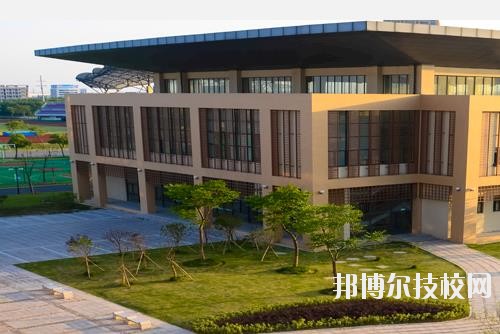 嘉善信息技術(shù)工程學(xué)校2020年學(xué)費(fèi)、收費(fèi)多少 