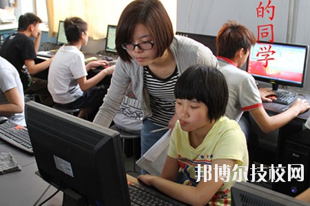 石家莊太行科技中等專業(yè)學(xué)校2020年報(bào)名條件、招生要求、招生對象