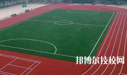 渭源縣職業(yè)中等專業(yè)學(xué)校怎么樣、好不好