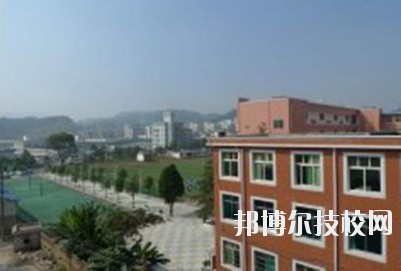 貴陽行知科技職業(yè)學(xué)校2020年報(bào)名條件、招生要求、招生對(duì)象