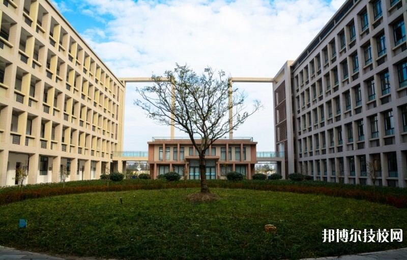 嘉善信息技術(shù)工程學(xué)校怎么樣、好不好