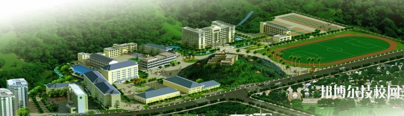 安順民族職業(yè)技術(shù)學(xué)校2020年報名條件、招生要求、招生對象