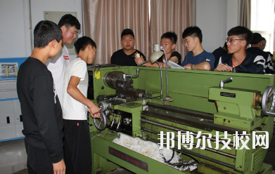 西和職業(yè)中等專業(yè)學(xué)校2020年報名條件、招生要求、招生對象