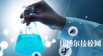 甘肅石化技師學院怎么樣、好不好