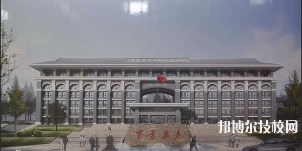 遵義航天工業(yè)學(xué)校怎么樣、好不好